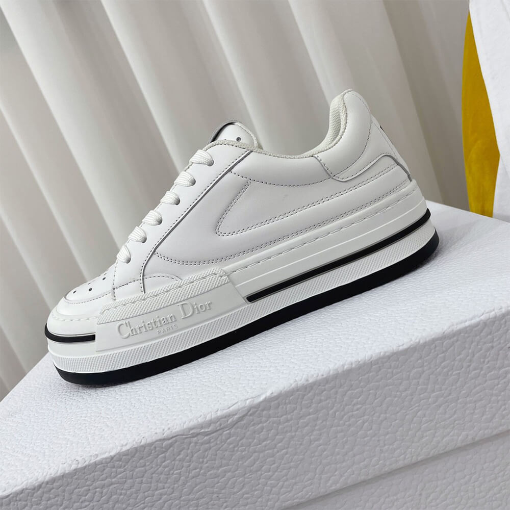 D-FREEWAY SNEAKER
