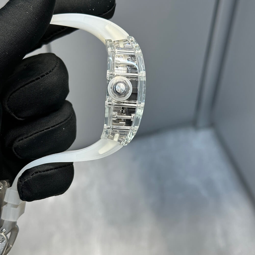 Richard Mille 56-01