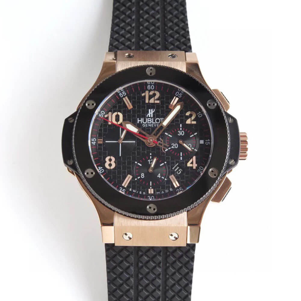 Hublot Big Bang 42mm