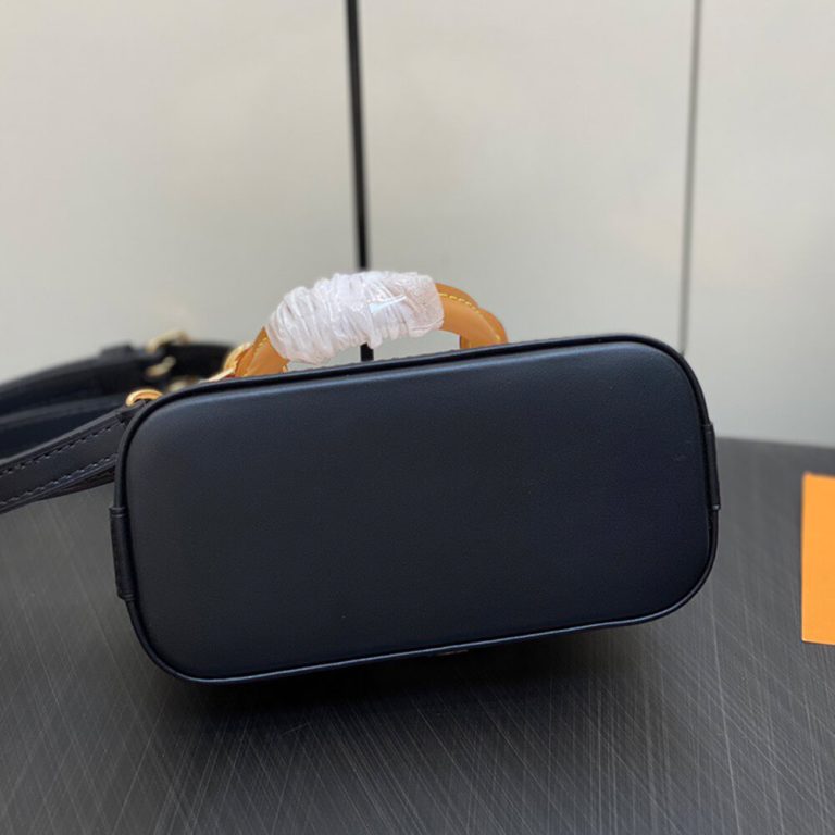 LV Nano Alma