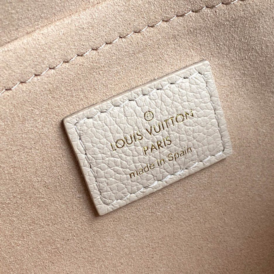 LV Speedy Bandouliere 20 2way Hand Bag